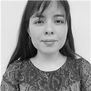 Imparto clases para todas las edades